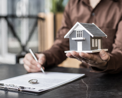 Certified Water Manager for Commercial Properties