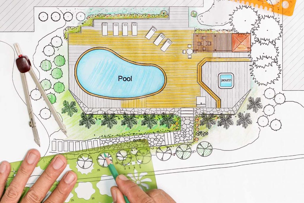 landscape-design-and-consultation